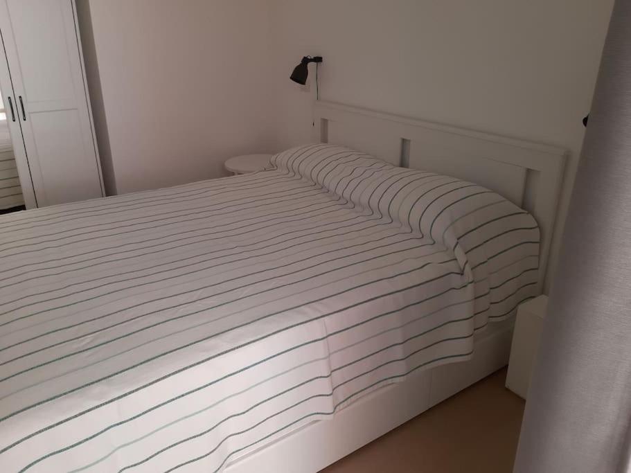 Casa vacanze A 20 Passi Dal Mare