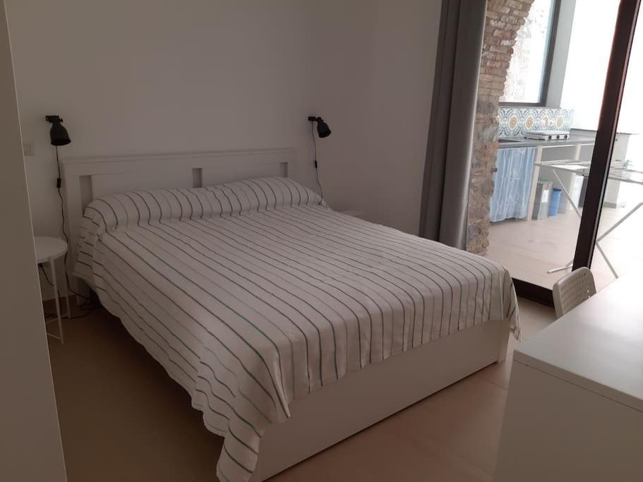 A 20 Passi Dal Mare Casa vacanze *