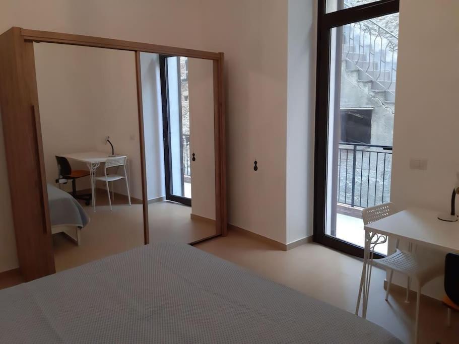 A 20 Passi Dal Mare Holiday home Giardini Naxos