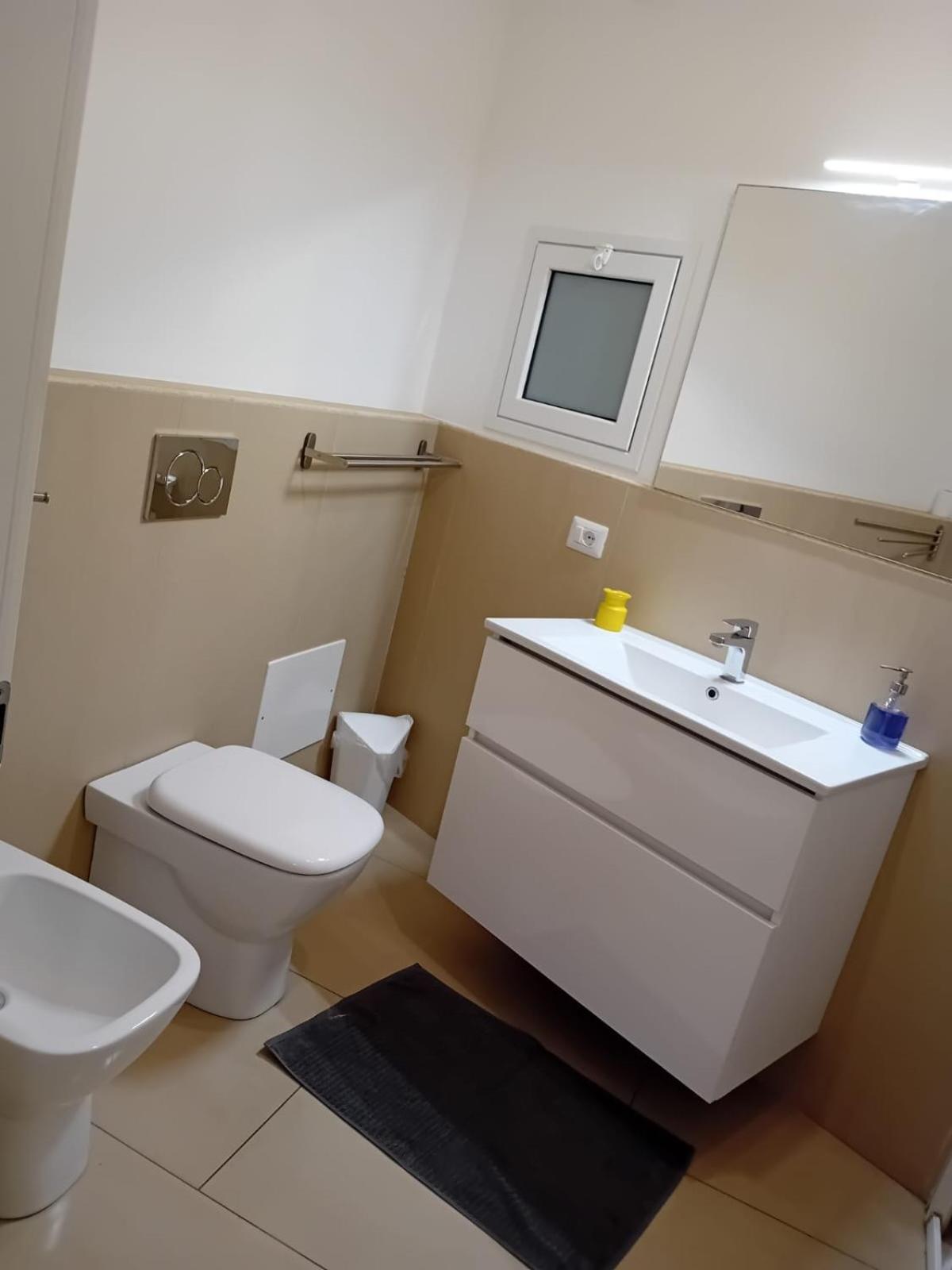 Holiday home A 20 Passi Dal Mare Giardini Naxos